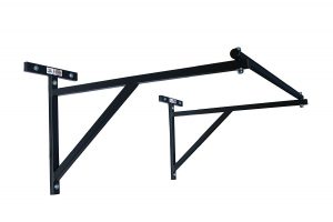 Definition - pullup bar