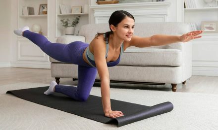 Workout, cosa sono?