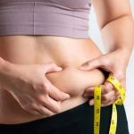 6 trucchi per bruciare la pancia velocemente
